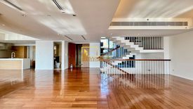 4 Bedroom Condo for rent in The Pano Rama 3, Bang Phong Pang, Bangkok