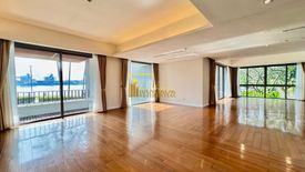 4 Bedroom Condo for rent in The Pano Rama 3, Bang Phong Pang, Bangkok