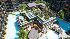 2 Bedroom Condo for sale in Nong Prue, Chonburi