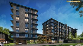 2 Bedroom Condo for sale in Nong Prue, Chonburi