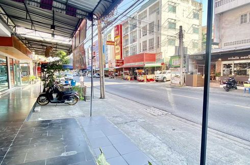 2 Bedroom Commercial for Sale or Rent in Si Kan, Bangkok