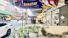 2 Bedroom Commercial for Sale or Rent in Si Kan, Bangkok