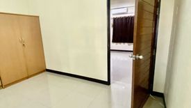 2 Bedroom Commercial for Sale or Rent in Si Kan, Bangkok