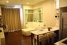 1 Bedroom Condo for rent in Ivy Thonglor, Khlong Tan Nuea, Bangkok near BTS Thong Lo