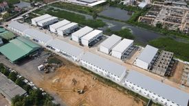 4 Bedroom House for sale in Phanthai Norasing, Samut Sakhon