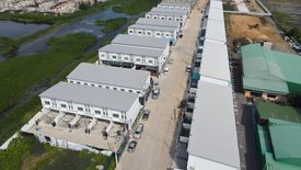 4 Bedroom House for sale in Phanthai Norasing, Samut Sakhon