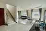 3 Bedroom House for sale in Thung Sukhla, Chonburi