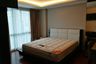 1 Bedroom Condo for Sale or Rent in The Address Sukhumvit 61, Khlong Tan Nuea, Bangkok near BTS Ekkamai