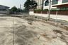 Land for rent in Bang Na, Bangkok