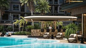 2 Bedroom Condo for sale in Nong Prue, Chonburi