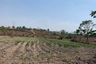 Land for sale in Thung Ko, Chiang Rai