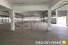 Warehouse / Factory for rent in Nong Tamlueng, Chonburi