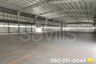 Warehouse / Factory for rent in Nong Tamlueng, Chonburi