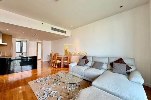 2 Bedroom Condo for Sale or Rent in The Pano Rama 3, Bang Phong Pang, Bangkok