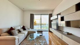 2 Bedroom Condo for Sale or Rent in The Pano Rama 3, Bang Phong Pang, Bangkok