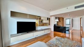 2 Bedroom Condo for Sale or Rent in The Pano Rama 3, Bang Phong Pang, Bangkok