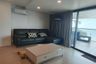 2 Bedroom Condo for sale in Water's Edge, Na Jomtien, Chonburi