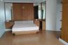 3 Bedroom Condo for rent in Fifty Fifth Tower, Khlong Tan Nuea, Bangkok near BTS Thong Lo