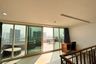 3 Bedroom Condo for Sale or Rent in Bang Lamphu Lang, Bangkok