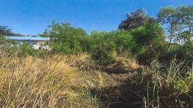 Land for sale in Hin Lek Fai, Prachuap Khiri Khan