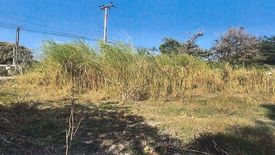 Land for sale in Hin Lek Fai, Prachuap Khiri Khan