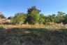 Land for sale in Hin Lek Fai, Prachuap Khiri Khan