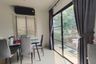 3 Bedroom House for sale in Bang Krathuek, Nakhon Pathom