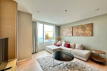 2 Bedroom Condo for rent in Eight Thonglor Residence, Khlong Tan Nuea, Bangkok near BTS Thong Lo