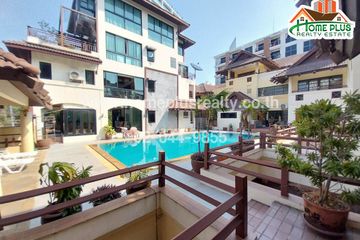 Land for sale in Nong Prue, Chonburi