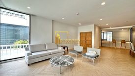 4 Bedroom Apartment for rent in Baan Phansiri, Khlong Tan Nuea, Bangkok