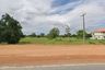 Land for sale in Khun Thong, Nakhon Ratchasima