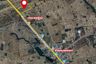 Land for sale in Khun Thong, Nakhon Ratchasima