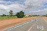 Land for sale in Khun Thong, Nakhon Ratchasima