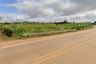 Land for sale in Nang Lae, Chiang Rai