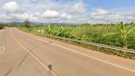 Land for sale in Nang Lae, Chiang Rai