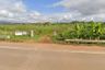 Land for sale in Nang Lae, Chiang Rai