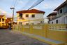 3 Bedroom House for rent in Nong Prue, Chonburi