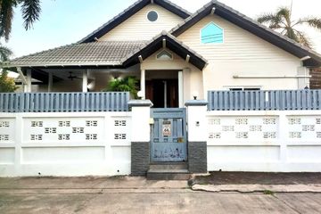 4 Bedroom Villa for sale in Nong Prue, Chonburi