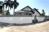 4 Bedroom Villa for sale in Nong Prue, Chonburi