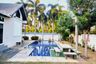 4 Bedroom Villa for sale in Nong Prue, Chonburi