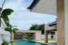 3 Bedroom Villa for sale in Huai Yai, Chonburi