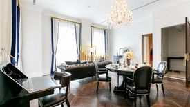 2 Bedroom Condo for rent in 98 Wireless, Lumpini, Bangkok near BTS Ploen Chit