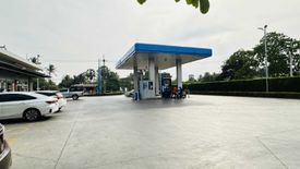 Commercial for sale in Nong Ta Taem, Prachuap Khiri Khan