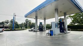Commercial for sale in Nong Ta Taem, Prachuap Khiri Khan