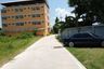 Land for sale in Huai Kapi, Chonburi