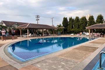 2 Bedroom Condo for sale in Jomtien Condotel and Village, Nong Prue, Chonburi