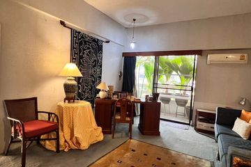 2 Bedroom Condo for sale in Jomtien Condotel and Village, Nong Prue, Chonburi