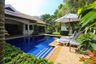 2 Bedroom Villa for sale in Nong Prue, Chonburi