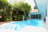 4 Bedroom Villa for sale in Nong Prue, Chonburi
