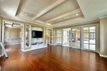 4 Bedroom Apartment for rent in Dhani Residence, Khlong Tan Nuea, Bangkok near BTS Thong Lo